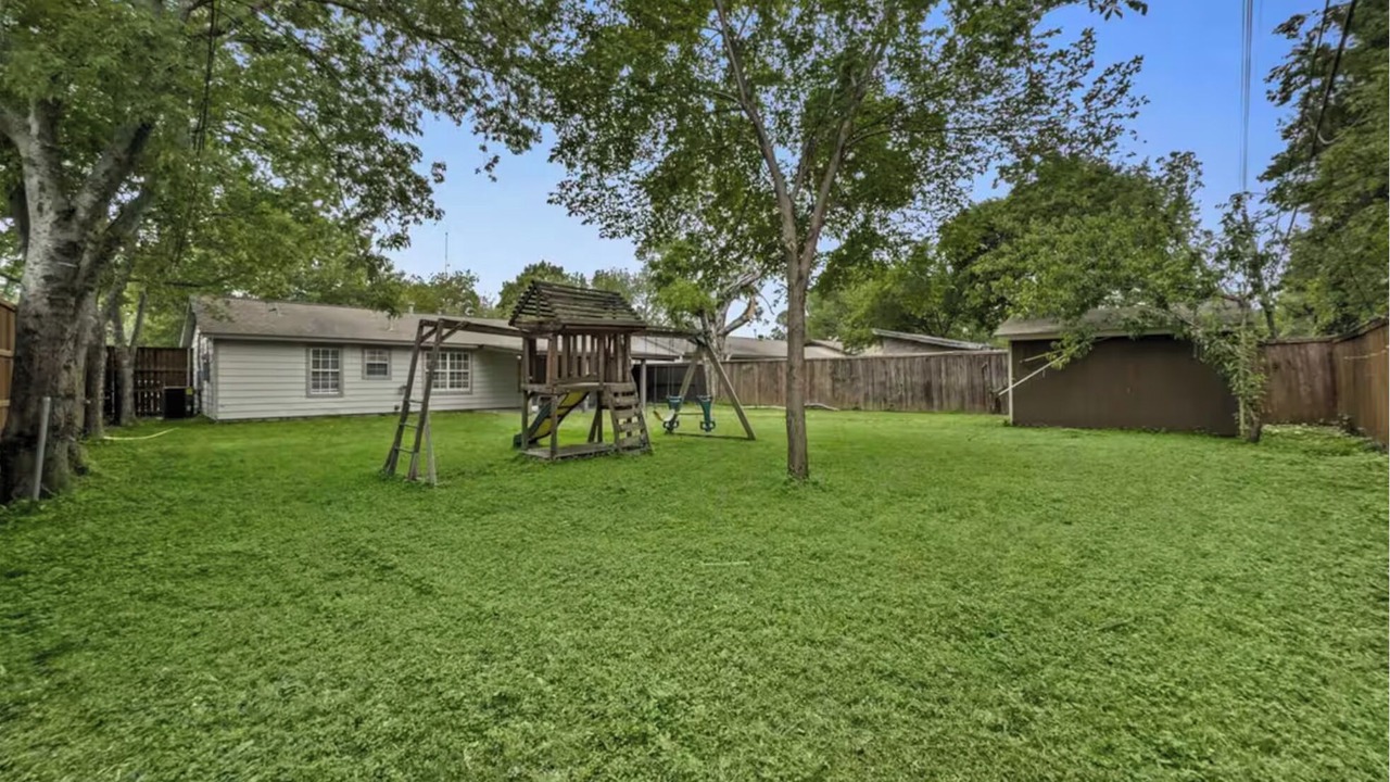 Photo of Others in Central Arlington