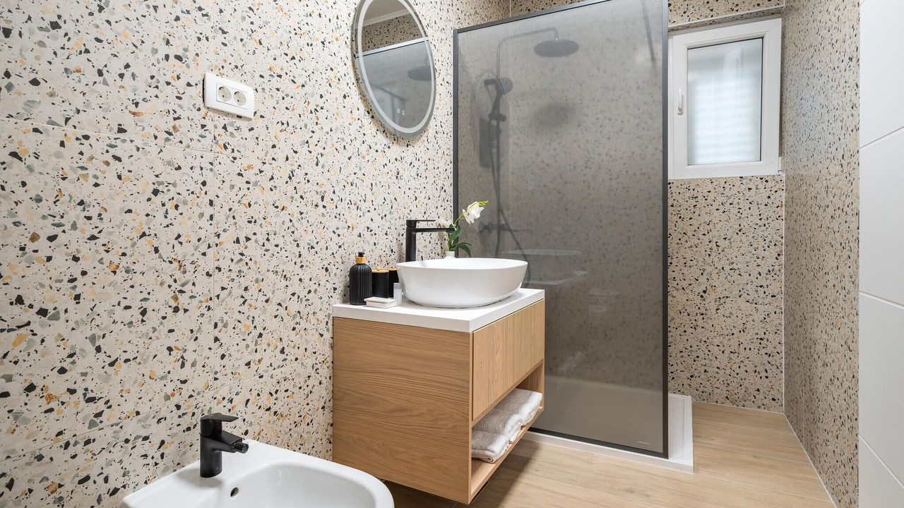 Photo of Bathroom in Ploce