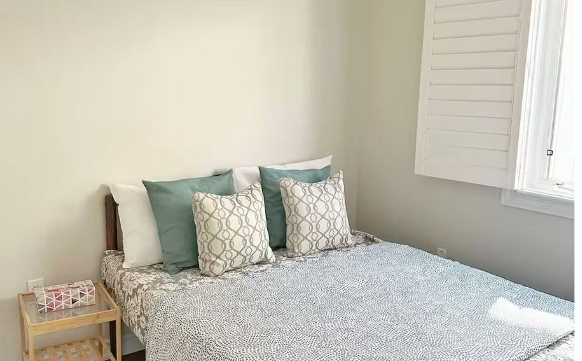Photo of Bedroom in Courtice
