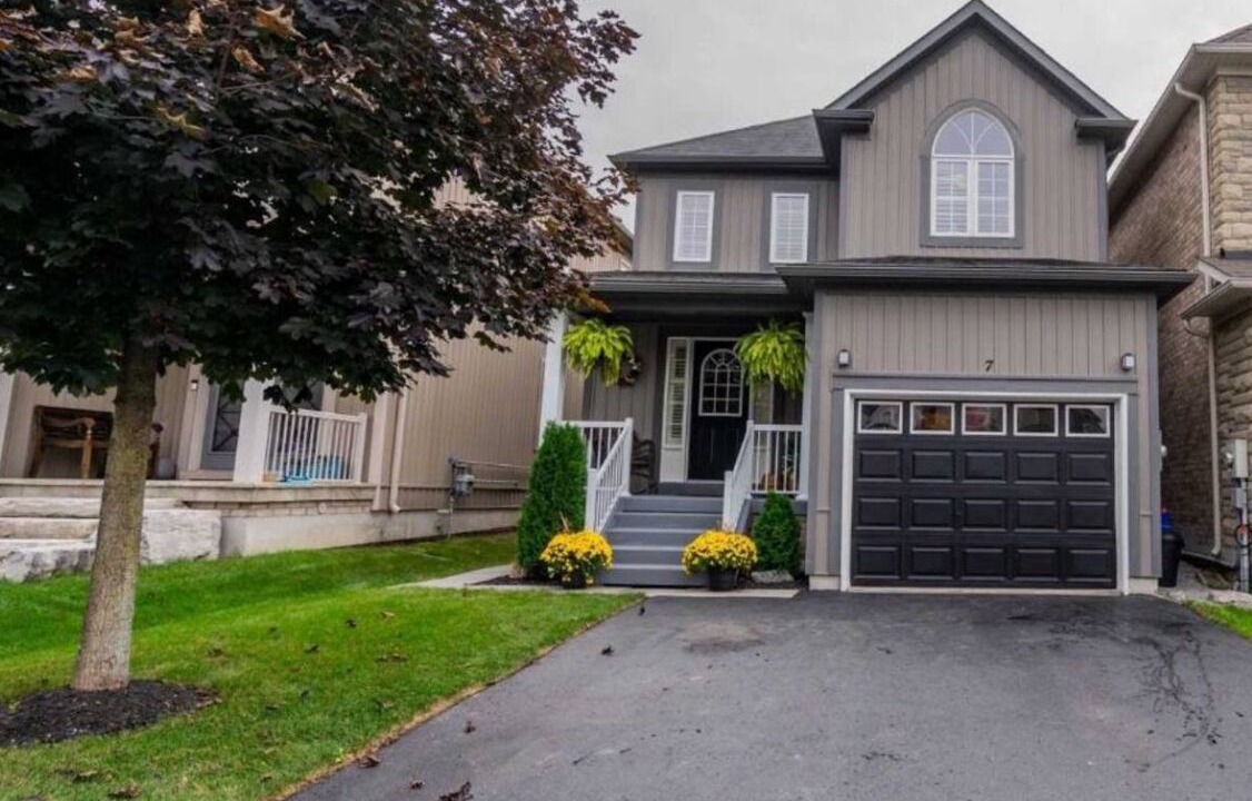 Photo of Others in Courtice