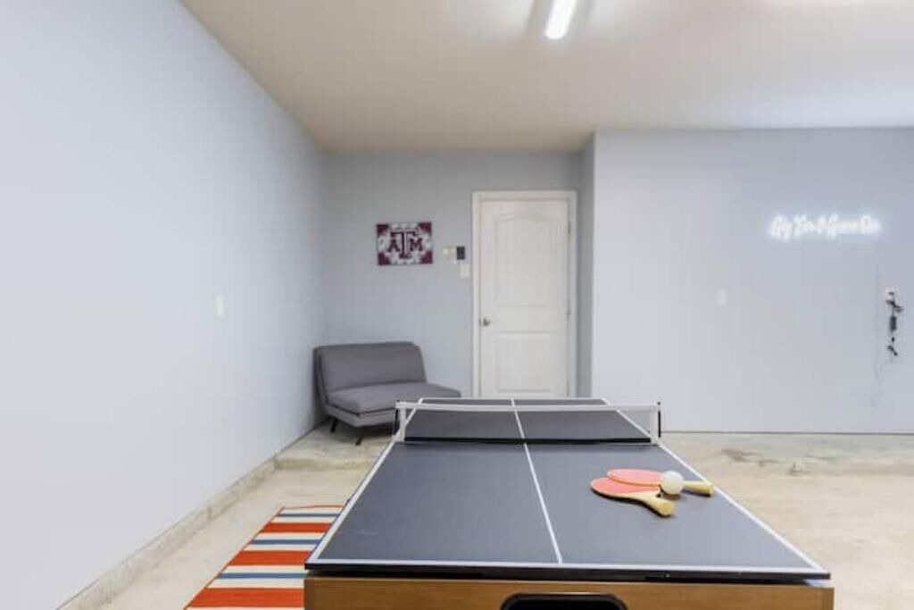 Photo of Bedroom in Wellborn
