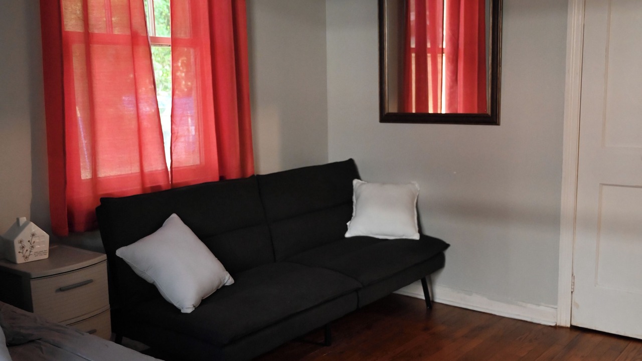 Photo of Others in Midtown