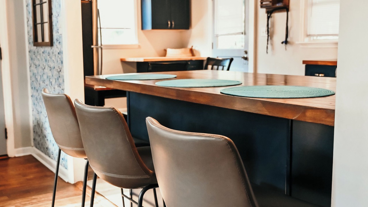 Photo of Others in Midtown