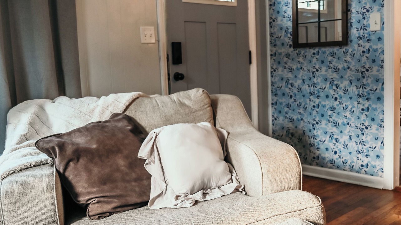 Photo of Others in Midtown