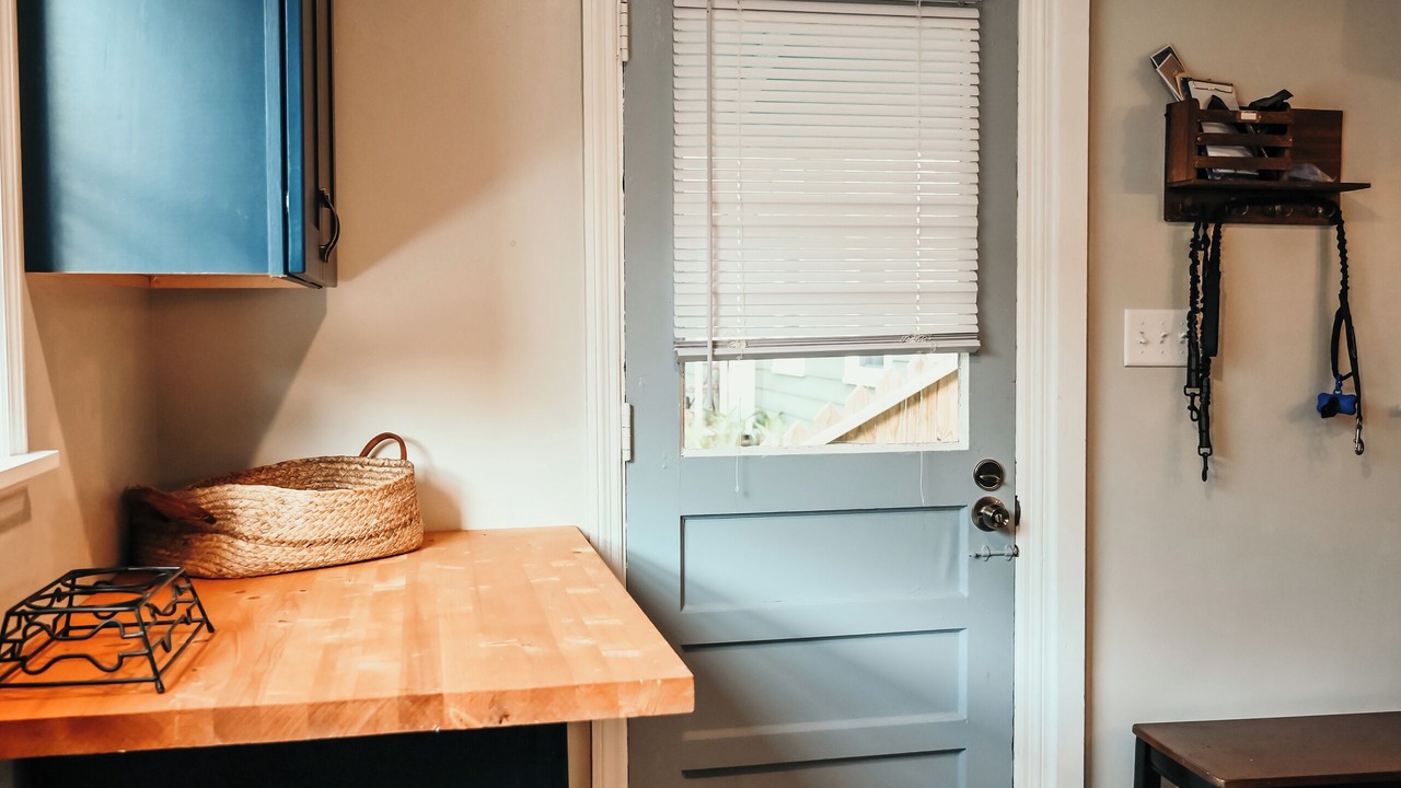 Photo of Others in Midtown