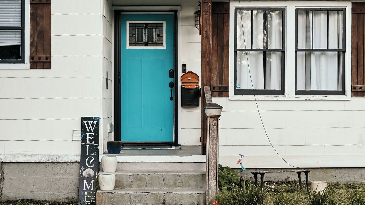 Photo of Outdoor in Midtown