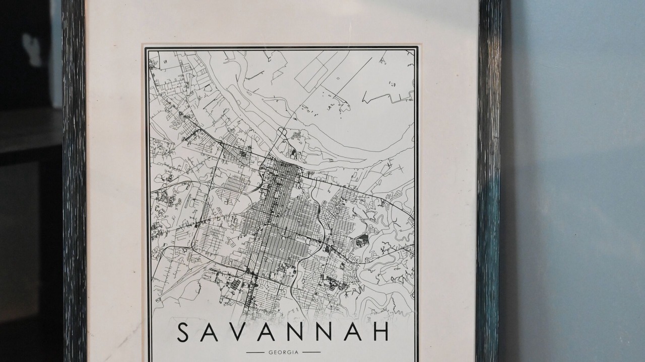 Photo of Others in Midtown