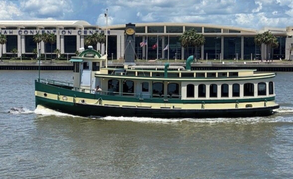 Photo of Others in Midtown