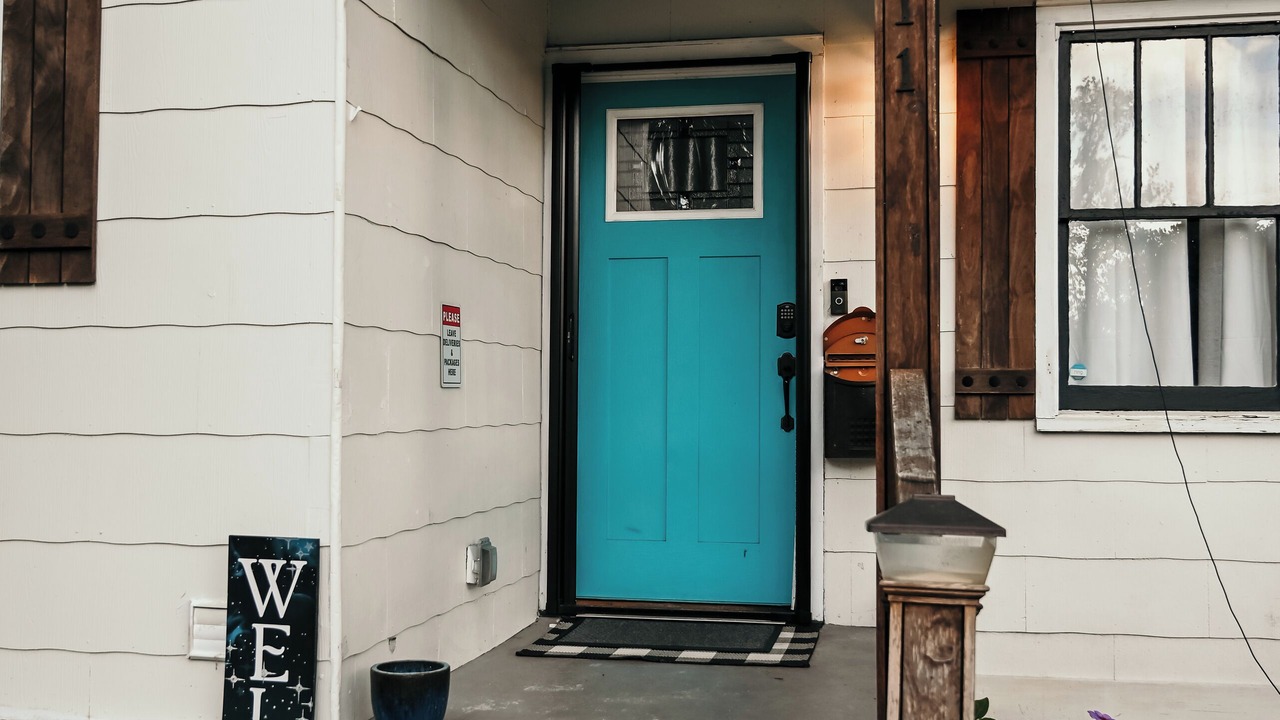 Photo of Outdoor in Midtown