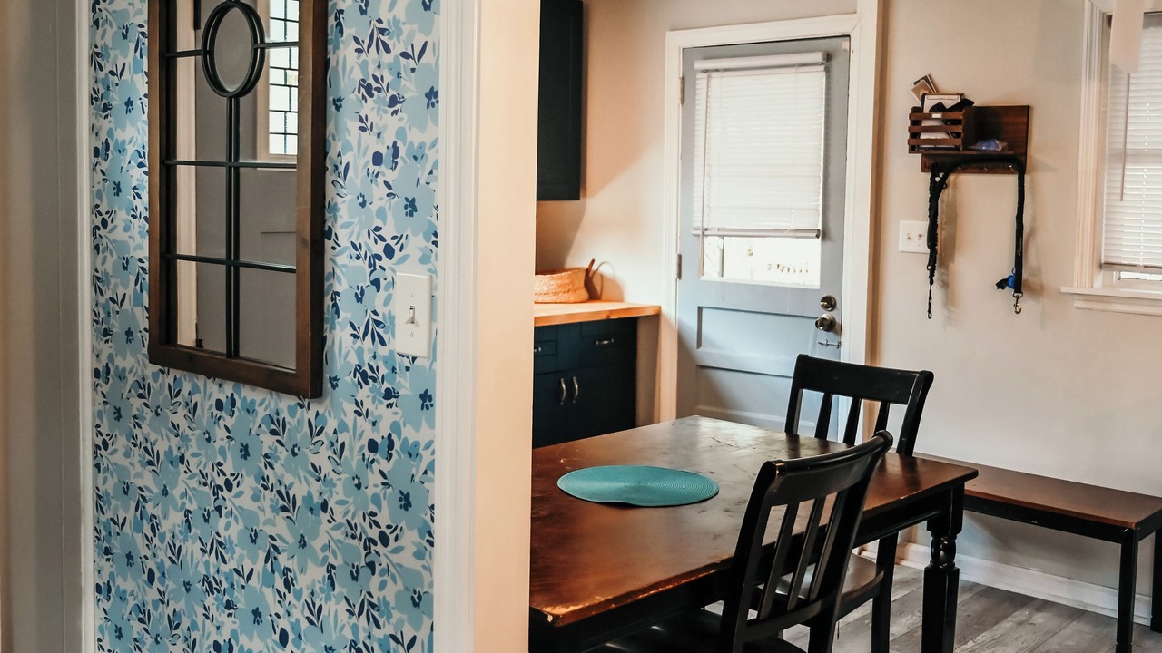 Photo of Others in Midtown