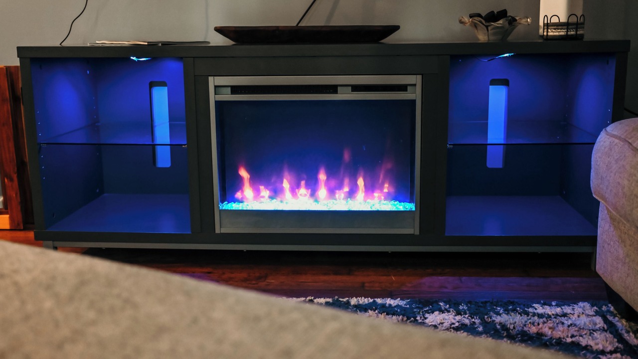 Photo of Others in Midtown