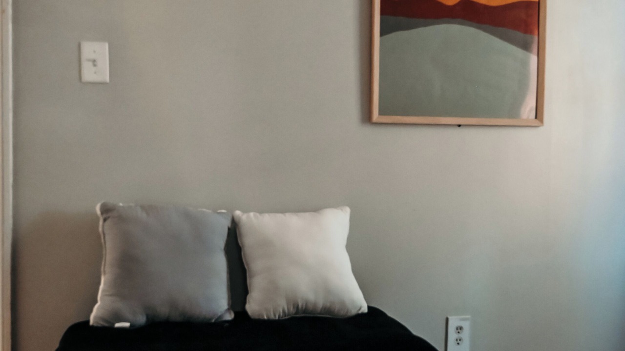 Photo of Others in Midtown