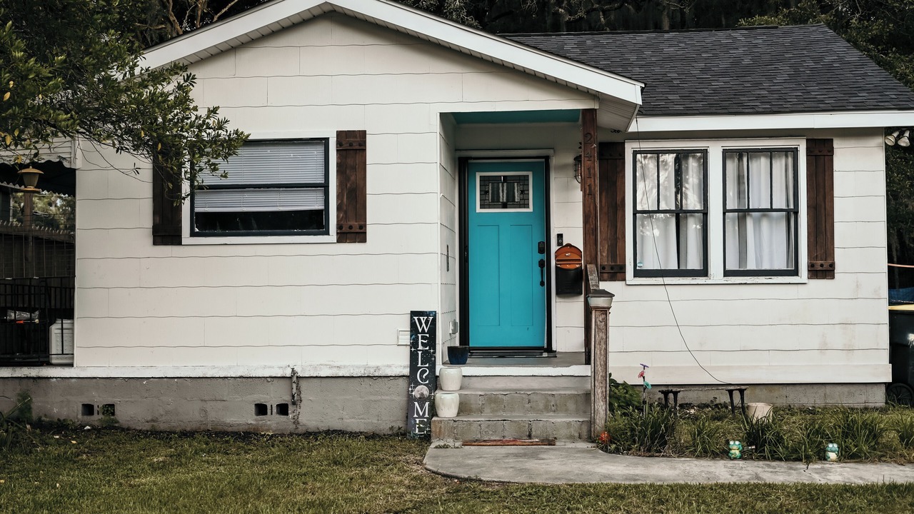 Photo of Outdoor in Midtown