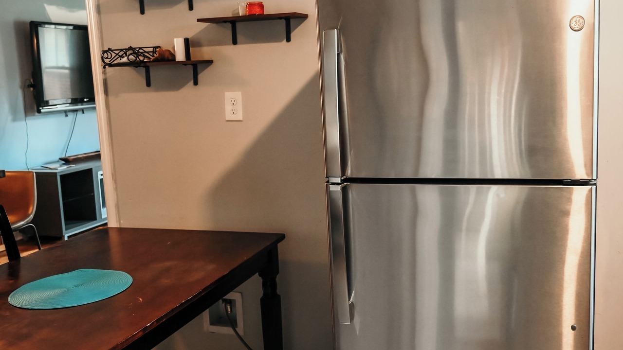 Photo of Others in Midtown