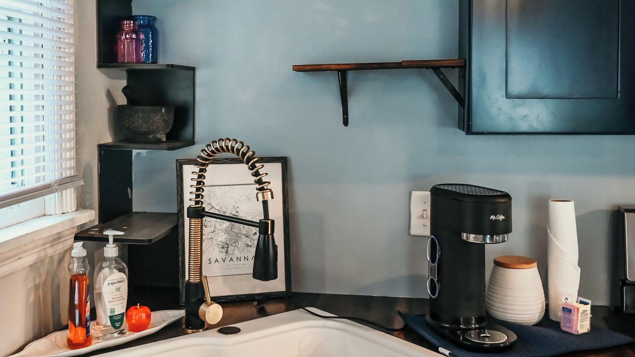 Photo of Others in Midtown