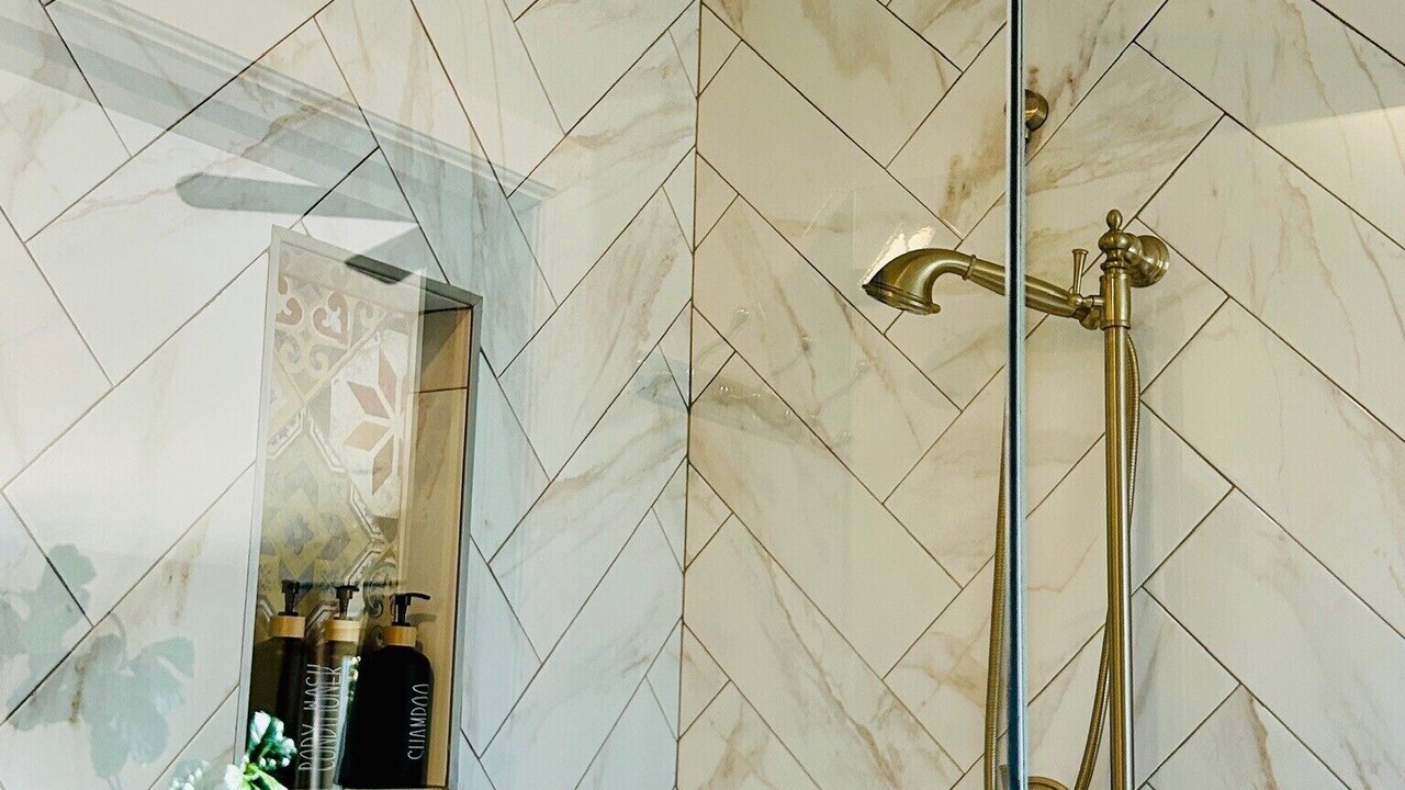 Photo of Bathroom in Ontario