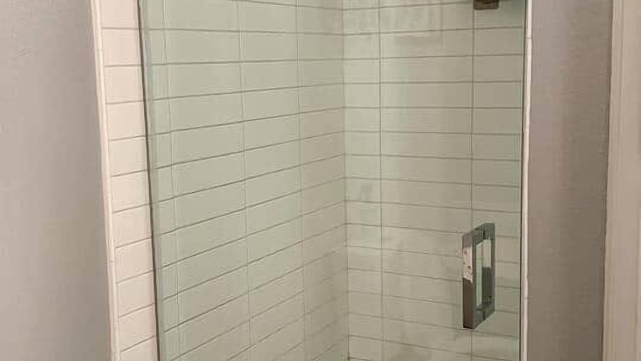 Photo of Bathroom in Ontario