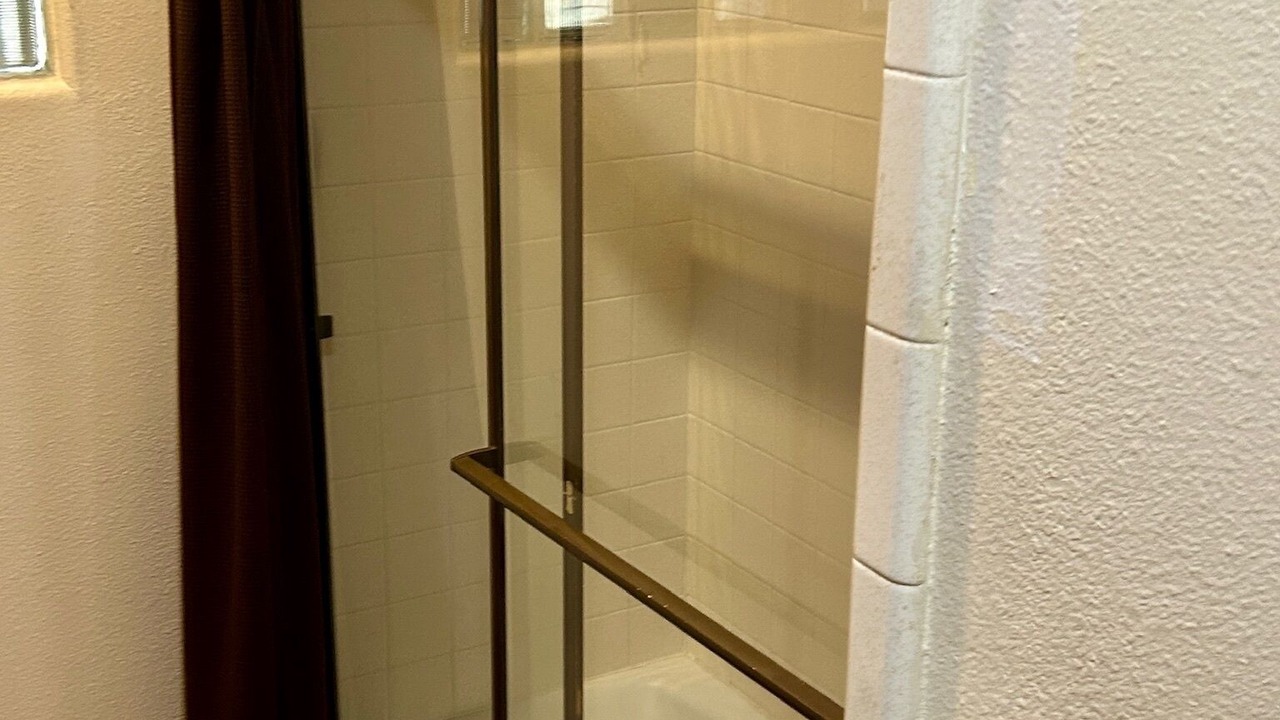 Photo of Bathroom in Ontario
