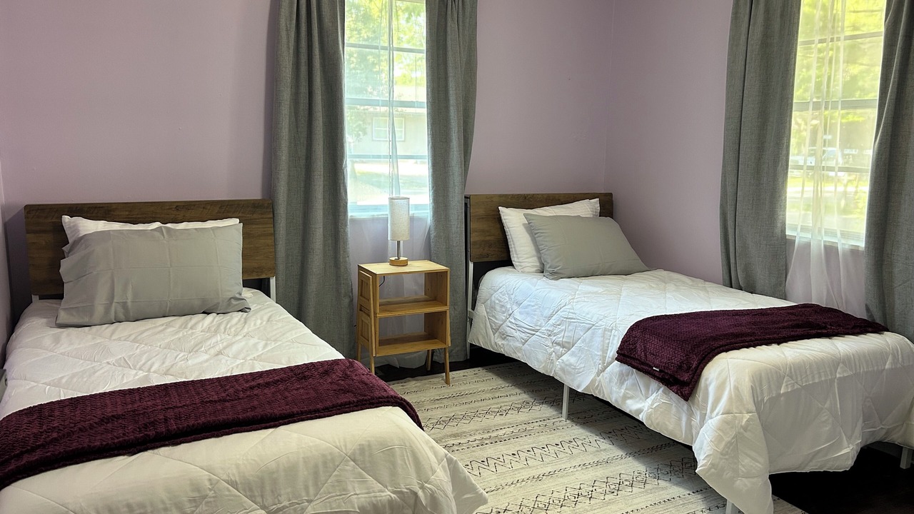 Photo of Bedroom in Farmington