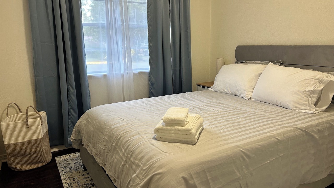 Photo of Bedroom in Farmington