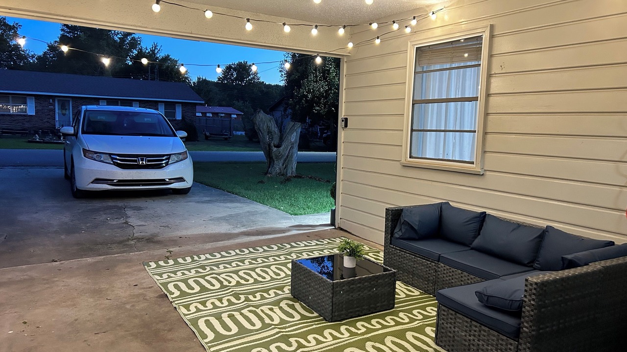 Photo of Outdoor in Farmington