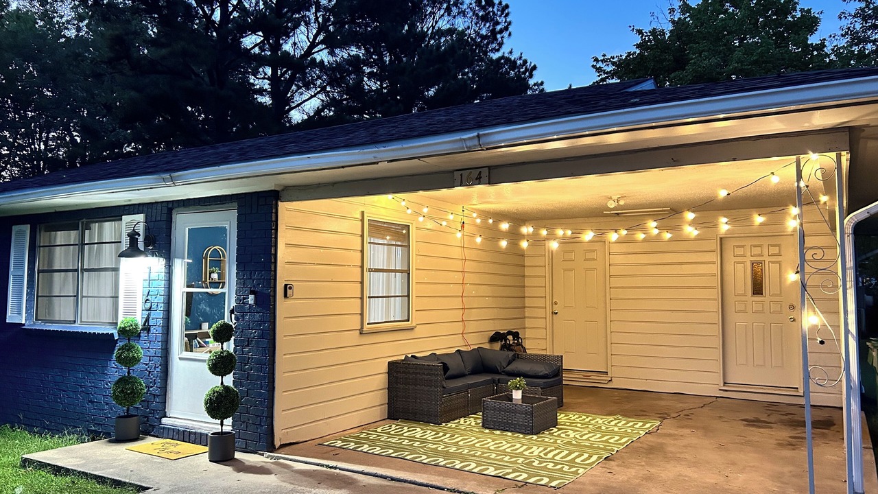 Photo of Outdoor in Farmington