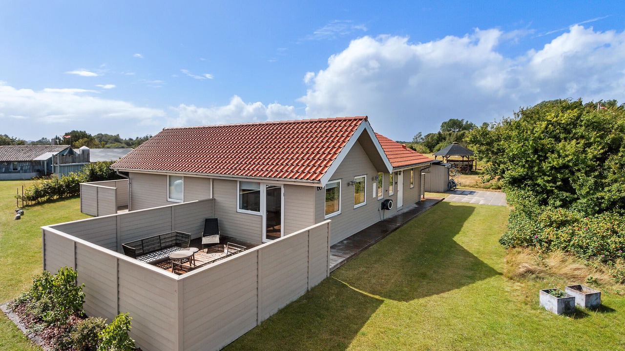Photo of Others in Nordstrand