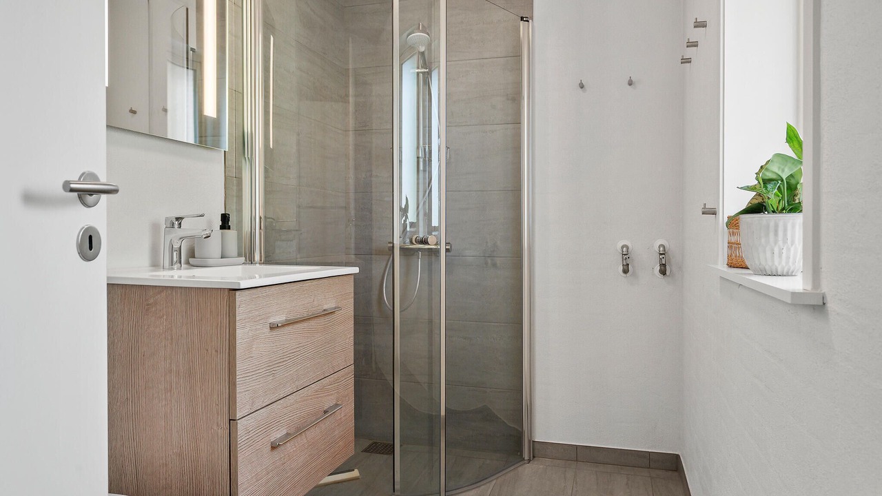 Photo of Bathroom in Nordstrand