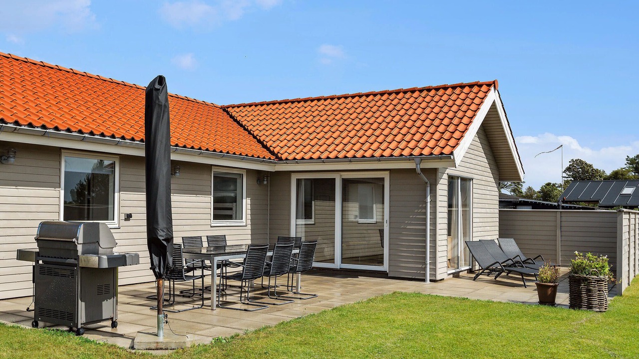 Photo of Others in Nordstrand