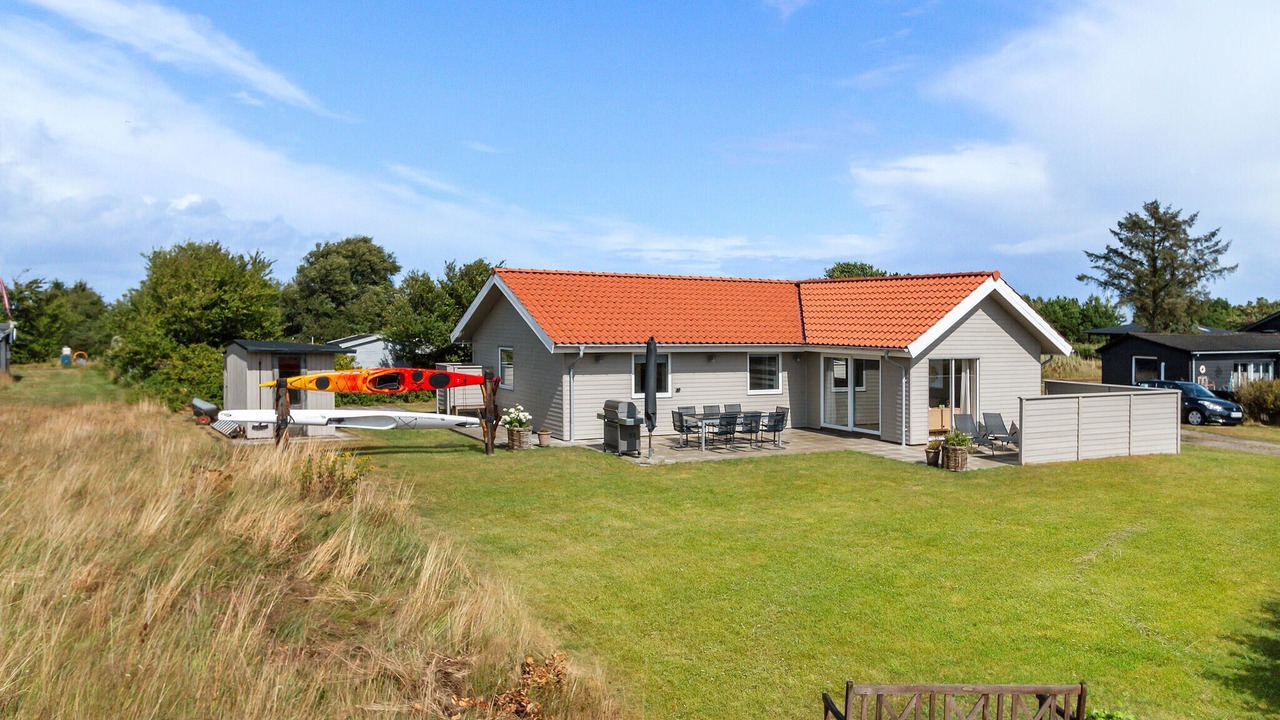 Photo of Others in Nordstrand