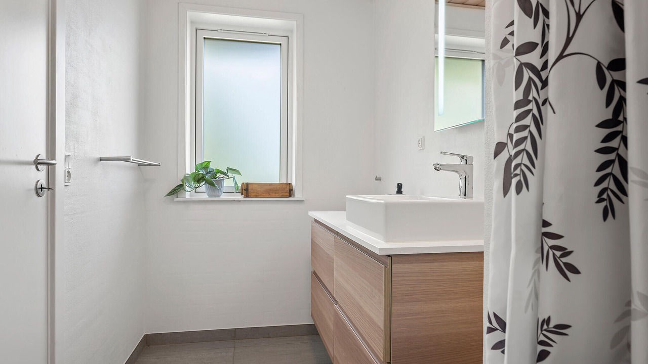 Photo of Bathroom in Nordstrand