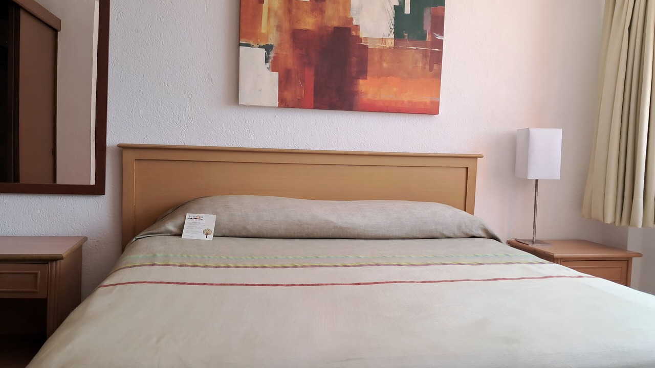 Photo of Others in Juarez