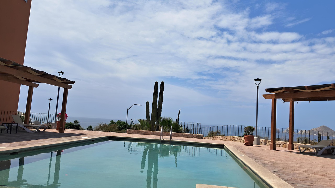 Photo of Outdoor in Juarez