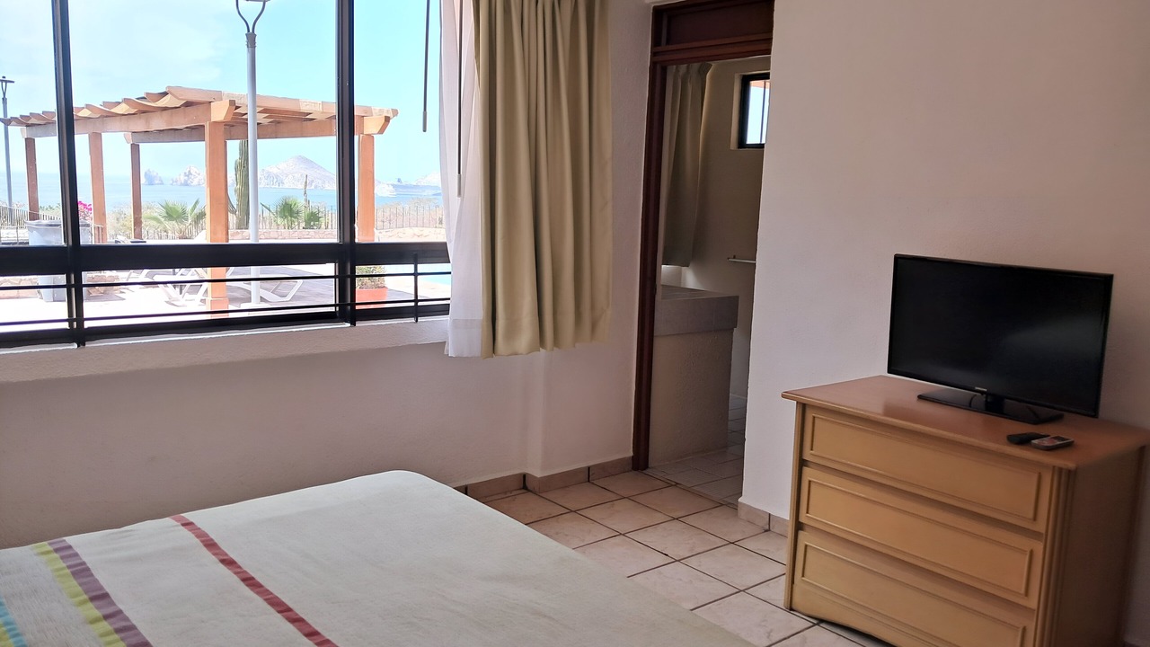 Photo of Others in Juarez