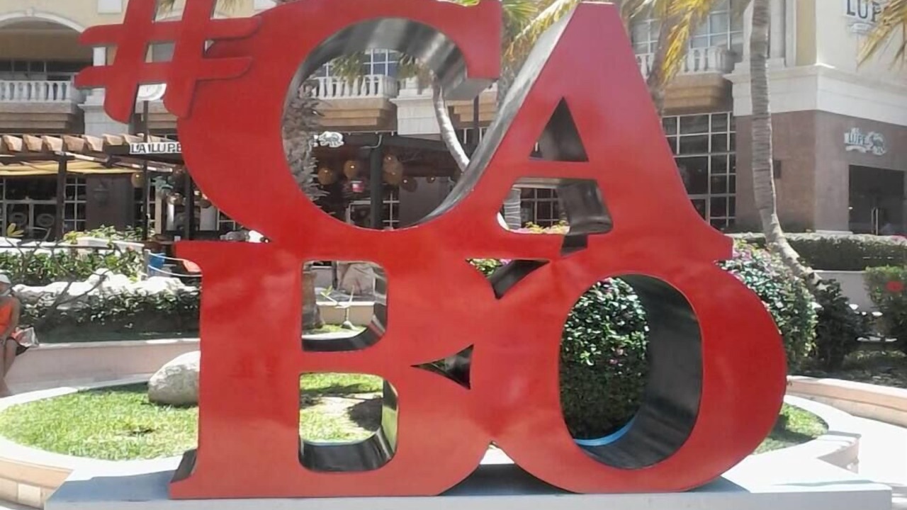 Photo of Others in Juarez