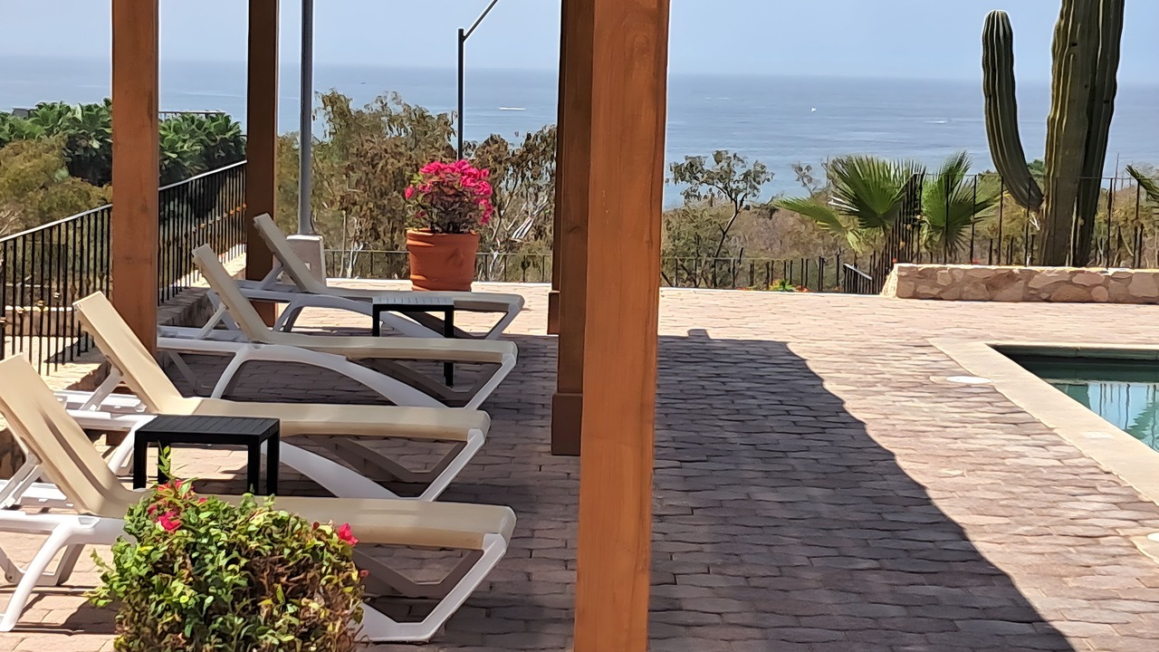 Photo of Outdoor in Juarez