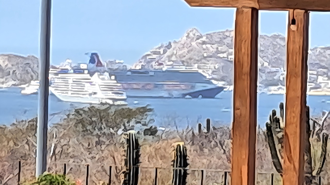 Photo of Others in Juarez