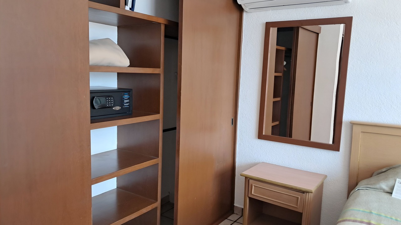 Photo of Others in Juarez