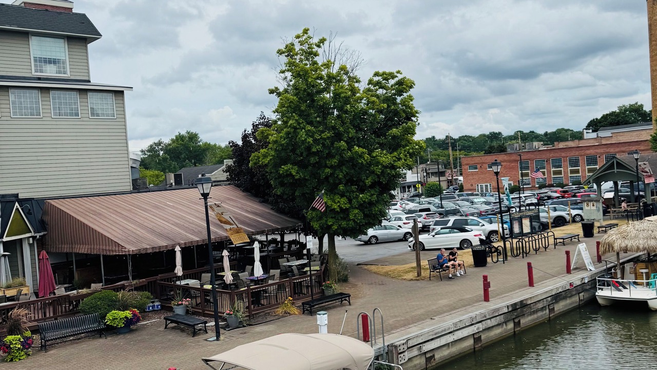 Photo of Others in Fairport