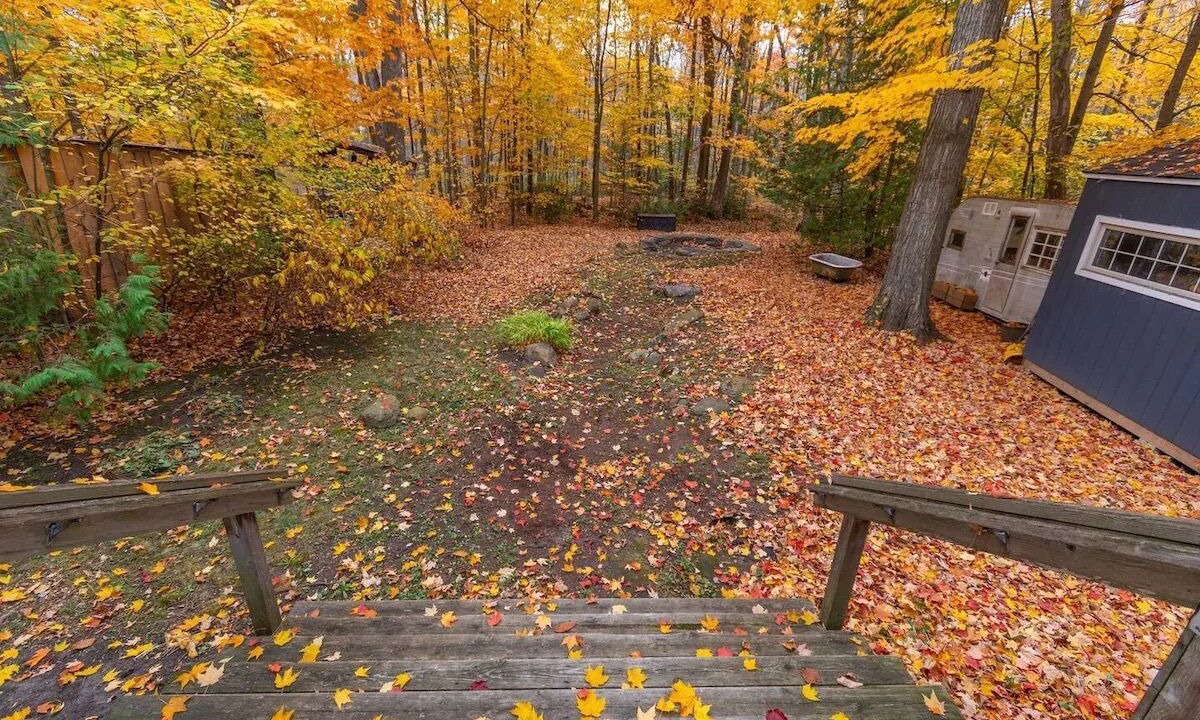 Photo of Outdoor in Innisfil