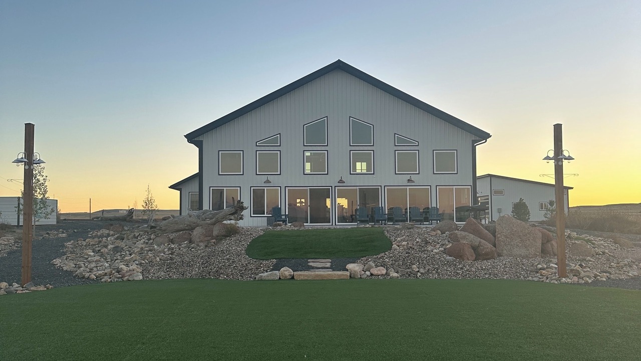 Photo of Outdoor in Glendo