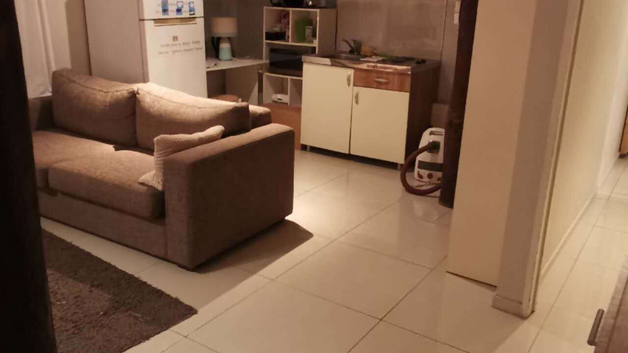 Photo of Livingroom in Laingholm