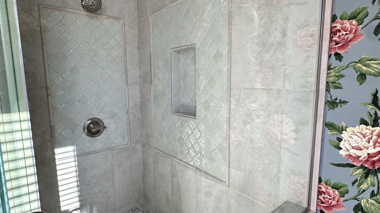 Photo of Bathroom in Guthrie