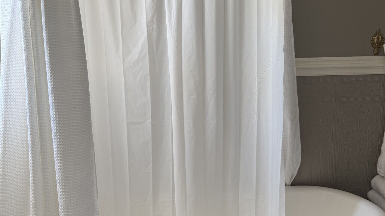 Photo of Bathroom in Guthrie