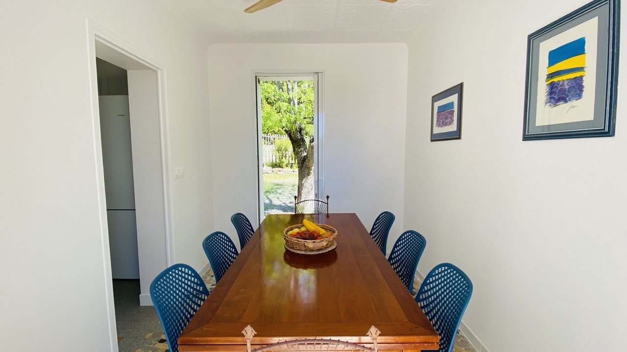 Photo of Others in Entrecasteaux