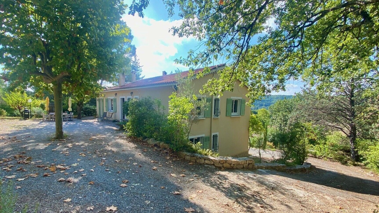 Photo of Outdoor in Entrecasteaux