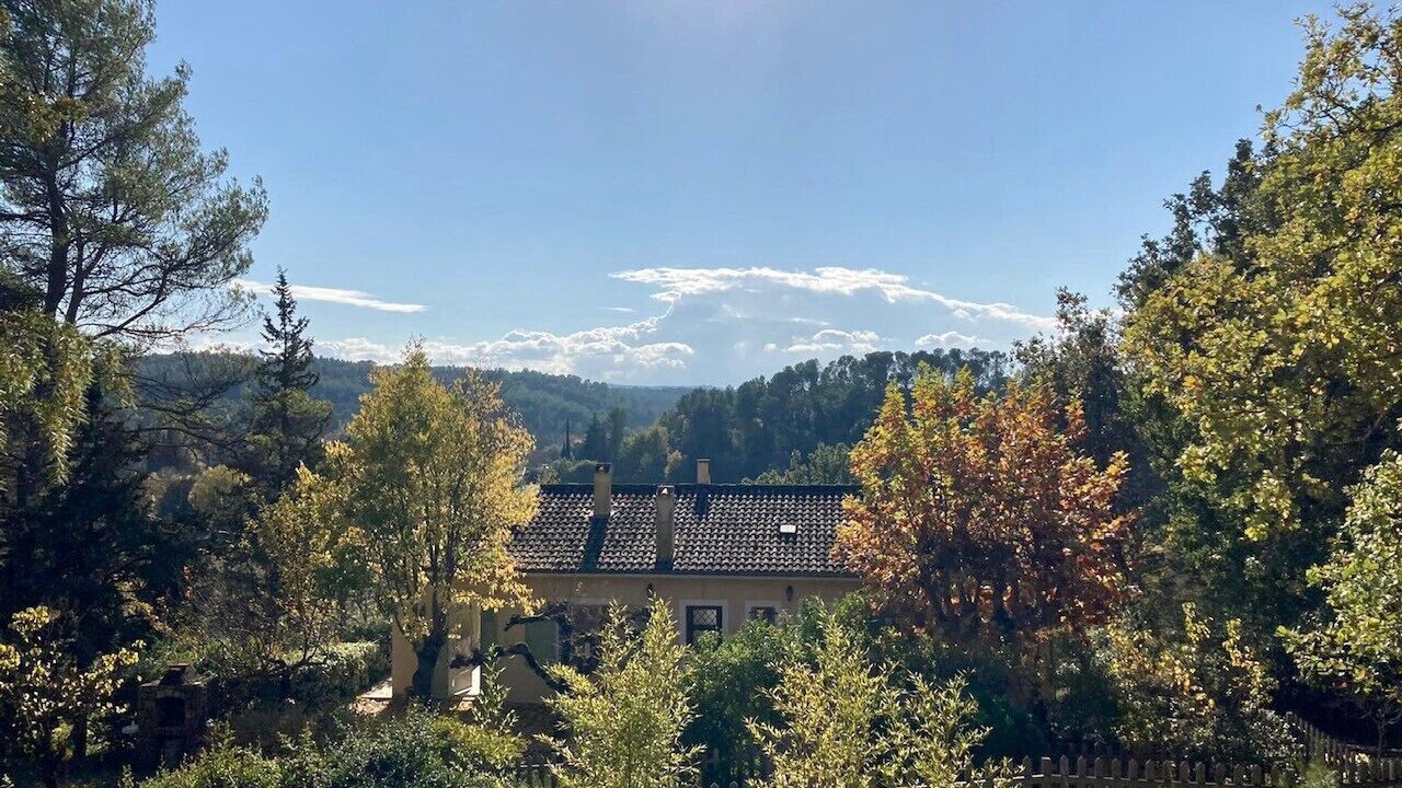 Photo of Outdoor in Entrecasteaux