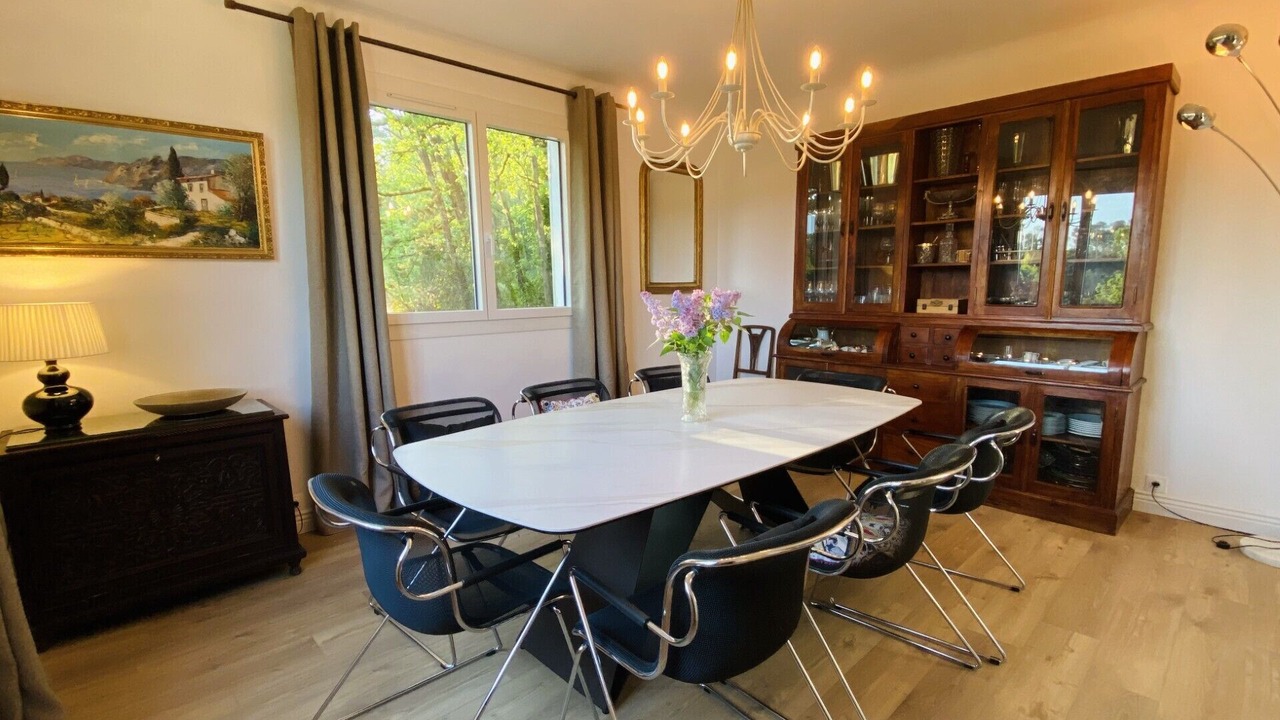 Photo of Others in Entrecasteaux