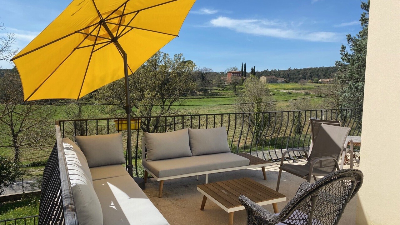 Photo of Outdoor in Entrecasteaux