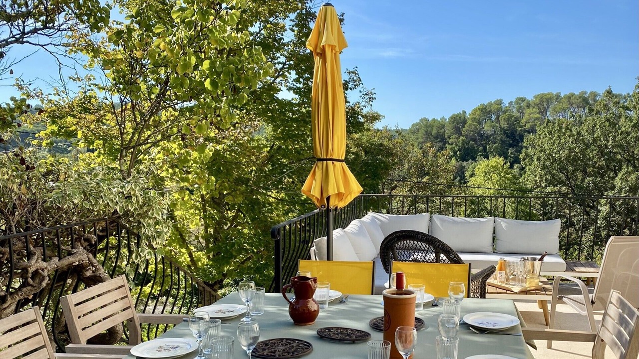 Photo of Outdoor in Entrecasteaux